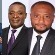 Top 10 richest investors on the Ghana stock market in 2026: GSE rankings