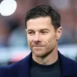 Xabi Alonso emerges as leading contender for Chelsea job as Blues intensify managerial search