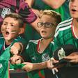 Mexico cancels early school closure for students ahead of World Cup