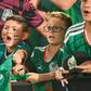 Mexico cancels early school closure for students ahead of World Cup