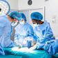 Top 10 countries with the highest plastic surgery rates in the world
