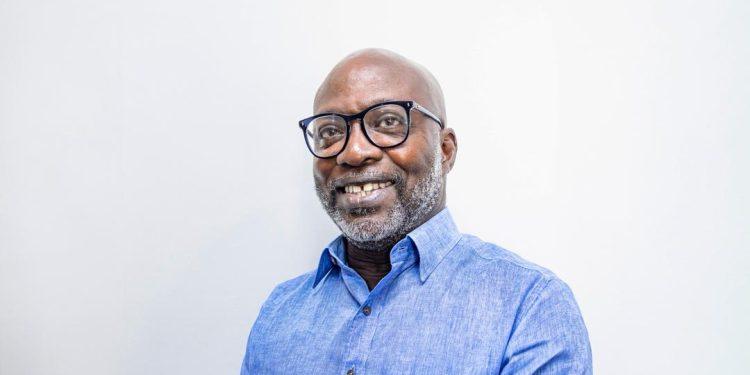 Frank Adu, often known as Frank B. Adu Jnr., is one of Ghana’s most respected banking executives and the former managing director and CEO of CAL Bank.