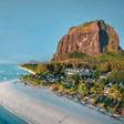 10 best countries to do business and invest in Africa
