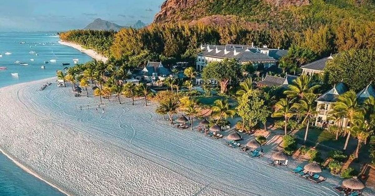 10 best countries to do business and invest in Africa