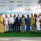 GIMPA sets stage for National Innovation drive ahead of Tech Fair & Industry showcase 2026