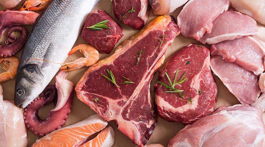 6 foods you consider healthy but are actually disrupting your digestive system