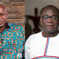 I don’t mind if Supreme Court says Mahama can run for third term - NPP's Freddie Blay
