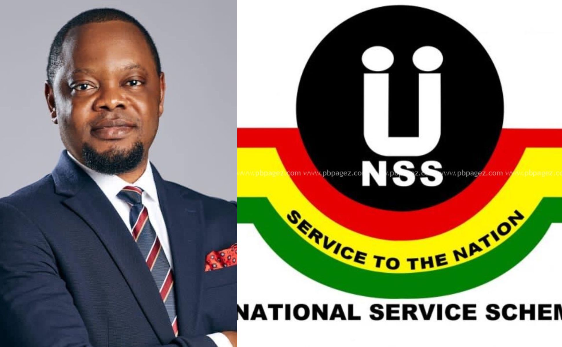 22 identified in NSS ghost names scandal as some offer to return funds - Deputy AG