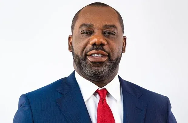 Is NIB investigating NAPO over 'mathematical sets' procurement? What you need to know
