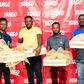 Yango Ghana celebrates partner drivers to mark International Drivers Day 2025