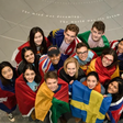 Top 10 countries that accept international students easily