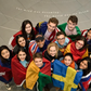 Top 10 countries that accept international students easily