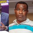 Chairman Wontumi’s lawyer steps down ahead of judgment in illegal mining case