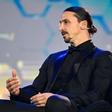 Zlatan tips Black Stars to cause upset in Group L at 2026 World Cup