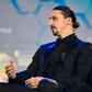 Zlatan tips Black Stars to cause upset in Group L at 2026 World Cup