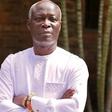 Nii Lante Vanderpuye resigns as DRIP coordinator to pursue top NDC position