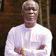 Nii Lante Vanderpuye resigns as DRIP coordinator to pursue top NDC position