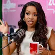 'Your country is still underdeveloped' - South Africa's Jacinta blasts Africans who supported Mexico