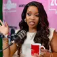 'Your country is still underdeveloped' - South Africa's Jacinta blasts Africans who supported Mexico
