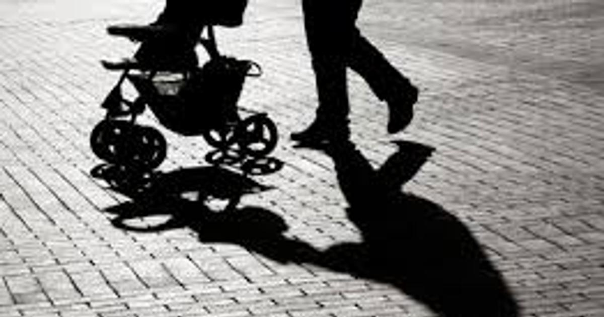 Ghana Police Probe Disappearance of Newborn at Salaga Hospital