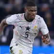 Why Thomas Partey was denied entry to Canada for the 2026 FIFA World Cup