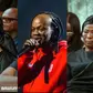Daddy Lumba widow Akosua Serwaa files fresh appeal documents in legal battle with Odo Broni