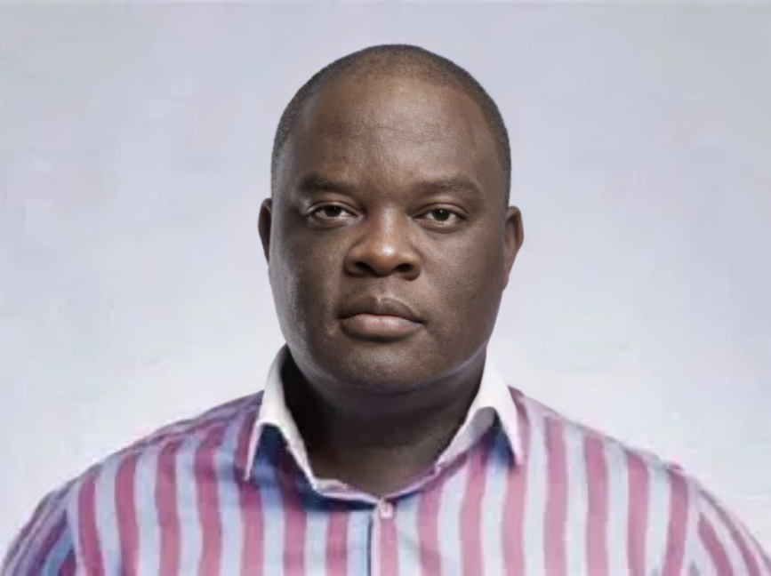 We’ll arm and prepare for Akwatia - NPP’s Amfo Sefa hints after Ablekuma North violence