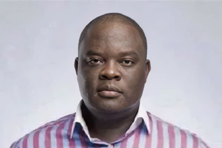 We’ll arm and prepare for Akwatia - NPP’s Amfo Sefa hints after Ablekuma North violence