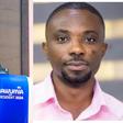 NPP's Dennis Miracles Aboagye arrested at Accra International Airport over alleged corruption