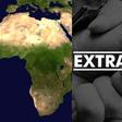 10 African countries that have extradition agreements with the United States