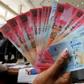 BoG exchange rates for July 14: See how the Ghana cedi traded against major currencies