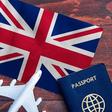 UK Immigration - Charish Consulting