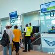 No more removing laptops, shoes or belts as Kotoka Airport upgrades security screening
