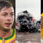 Sports stars who died from helicopter and plane crashes