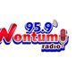 NCA suspends Wontumi radio, 6 other FM stations for regulatory breaches