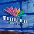 MultiChoice Ghana to face stakeholder committee amid feud with Sam George