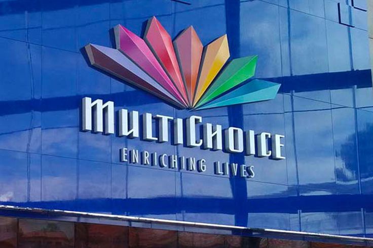 MultiChoice Ghana to face stakeholder committee amid feud with Sam George