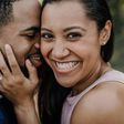 7 Foundations of a Healthy and Lasting Relationship