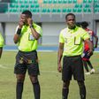 Ghanaian referees to receive increased pay up to GH₵2500 per match - Kurt Okraku
