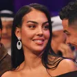 Georgina Rodriguez: From shop assistant to $10m influencer and Ronaldo's fiancée