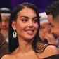 Georgina Rodriguez: From shop assistant to $10m influencer and Ronaldo's fiancée