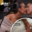 Here's how much Ronaldo's diamond proposal ring for Georgina actually costs