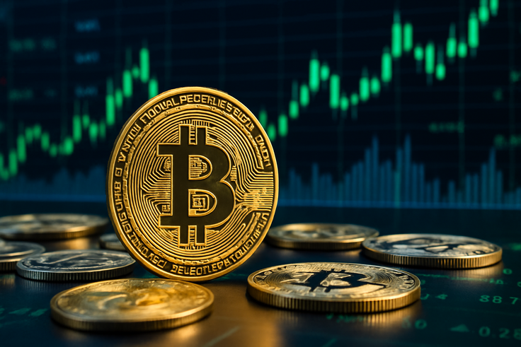 Leading the Future: African Countries Where Cryptocurrency is Legal