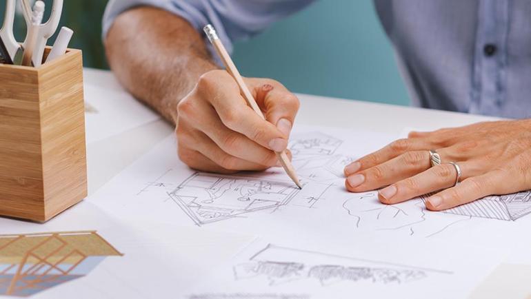 Architecture ranks third, with students often facing several expenses beyond standard tuition fees.