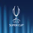 UEFA Super Cup: PSG vs Aston Villa preview, team news, line-ups and prediction