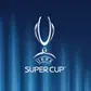 UEFA Super Cup: PSG vs Aston Villa preview, team news, line-ups and prediction
