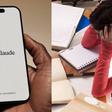 Homework tops the list of top 10 ways Ghanaians use Claude AI; See full list