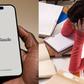 Homework tops the list of top 10 ways Ghanaians use Claude AI; See full list