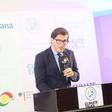 German Ambassador calls for integrated strategy to tackle climate-driven migration in Ghana