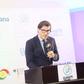 German Ambassador calls for integrated strategy to tackle climate-driven migration in Ghana